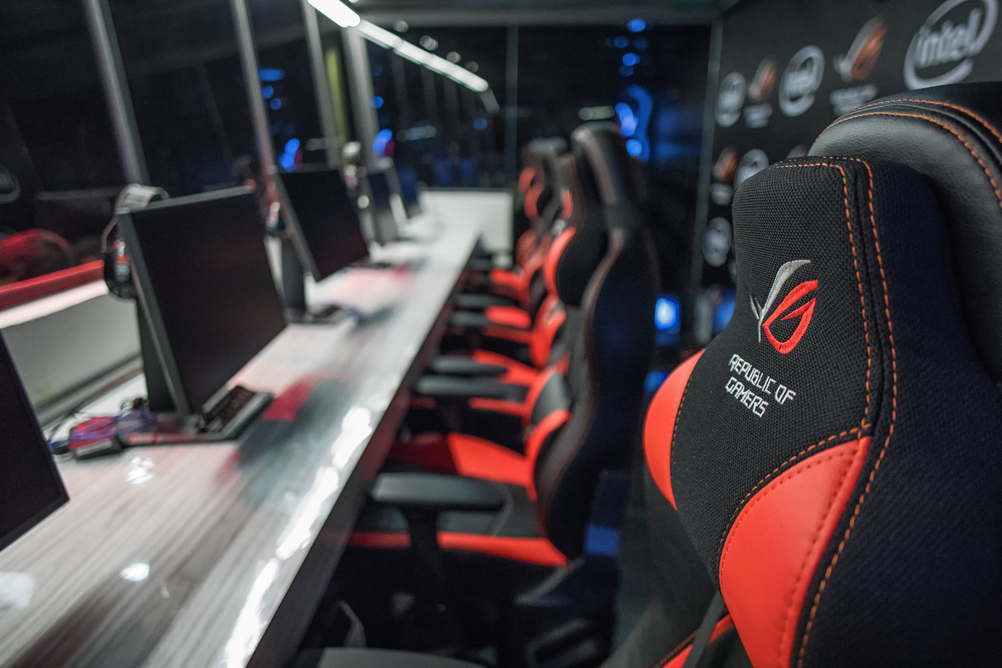 rog-masters-kl40